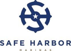 SAFE HARBOR MARINA